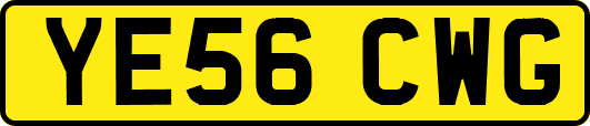 YE56CWG