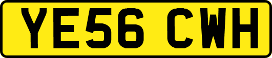 YE56CWH