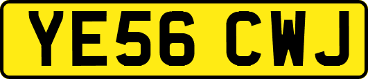 YE56CWJ