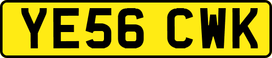 YE56CWK