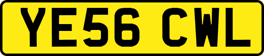 YE56CWL