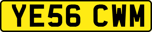 YE56CWM