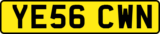 YE56CWN