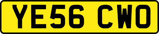 YE56CWO