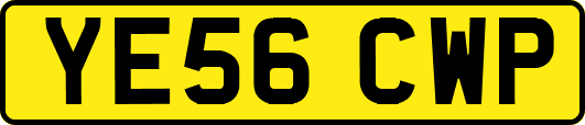 YE56CWP