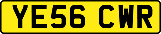 YE56CWR
