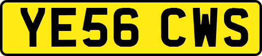 YE56CWS