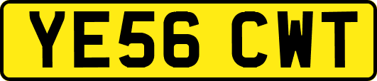 YE56CWT