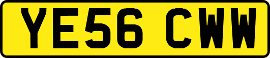 YE56CWW