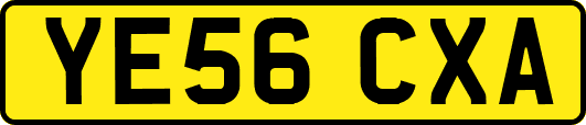 YE56CXA