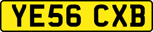 YE56CXB