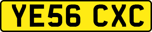 YE56CXC
