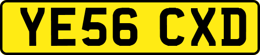 YE56CXD