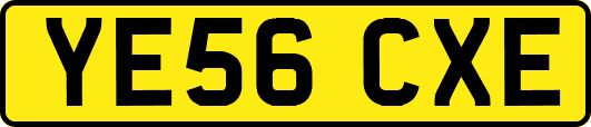 YE56CXE