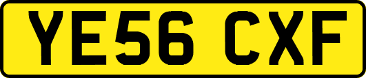 YE56CXF
