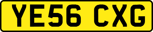 YE56CXG