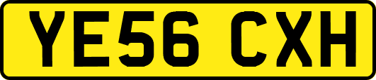YE56CXH