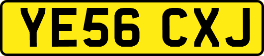 YE56CXJ