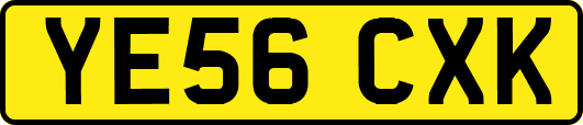 YE56CXK