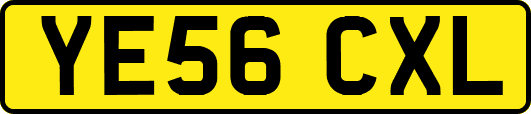 YE56CXL