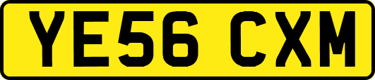 YE56CXM