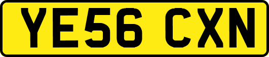 YE56CXN