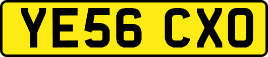 YE56CXO