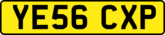 YE56CXP