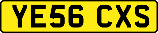 YE56CXS