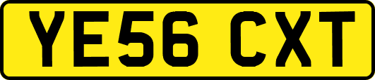 YE56CXT