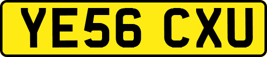 YE56CXU