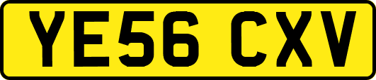 YE56CXV