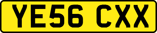 YE56CXX