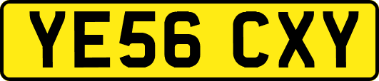 YE56CXY