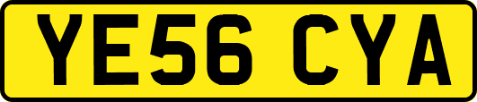 YE56CYA