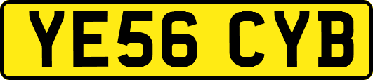 YE56CYB