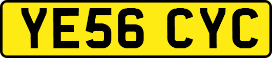 YE56CYC