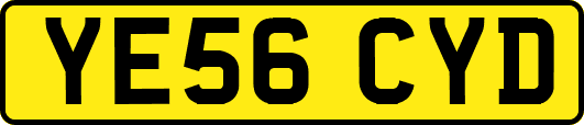 YE56CYD