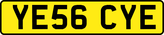 YE56CYE