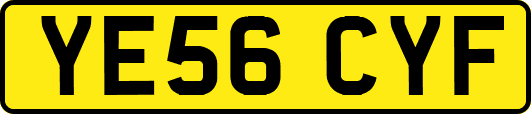 YE56CYF