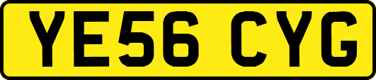 YE56CYG
