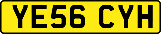 YE56CYH