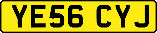 YE56CYJ