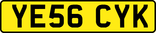YE56CYK