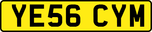 YE56CYM