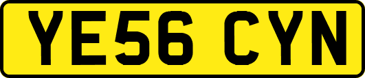 YE56CYN
