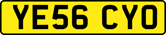 YE56CYO