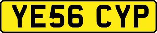 YE56CYP