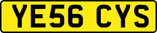 YE56CYS