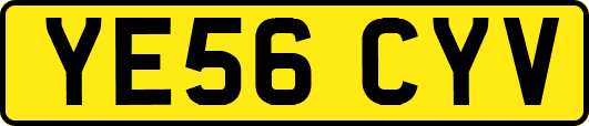 YE56CYV